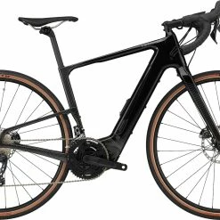 Cannondale 700 U Topstone Neo Crb 2 2021