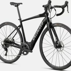 Specialized Creo Sl E5 Comp 2022 -Aventon Shop G43bNveS 1Y5FnX6DJPnFCk9U