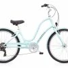 Electra Townie Original 7D EQ Ladies' 26" 2020 1 Electra Townie Original 7D EQ Ladies' 26" 2020 -Aventon Shop G7M0JJ2uL2DxXQN m kJa7 8E 1