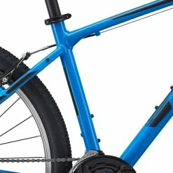 Giant Atx 2022 9 Giant Atx 2022 -Aventon Shop G8qxvzmiJ0mTQhF6uTT1fnuXg 2