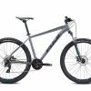 Fuji Nevada 27.5 1.9 2021 -Aventon Shop G96QxsyKQbLZ7E PdlJ6H AbQ 1
