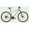 Cannondale Quick CX 3 Disc Hybrid Bike 2021 -Aventon Shop GBJu28Eqz9CR7bMR9 rsgVMyE