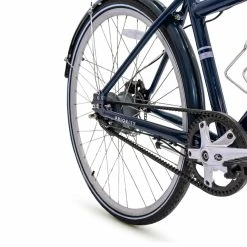 Priority Bicycles Priority Turi -Aventon Shop GD8U26B5tiTDjSydm5Hrmtbx8