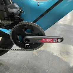 Felt IA Advanced Sram Force ETap AXS - Aqua Geo 2021 -Aventon Shop GDBQtNIRxIX3wpEAcJhZ6kN9k