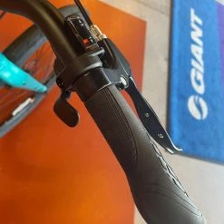 Momentum Vida Low-Step - Regular -Aventon Shop GDtIzk4Oplb5fesZiaUNT1cUs