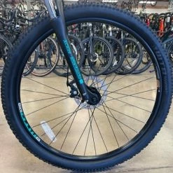 Fuji Nevada 29 / 1.9 - Satin Graphite 2022 28 Fuji Nevada 29 / 1.9 - Satin Graphite 2022 -Aventon Shop GEtyrN6StDkb7H2JQyphFfWxM