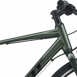 Giant Escape 3 2022 9 Giant Escape 3 2022 -Aventon Shop GEvFsnpkFWvOigtwS oI mtGs