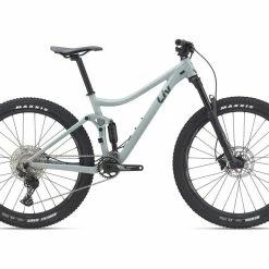 Giant Embolden 2 2021