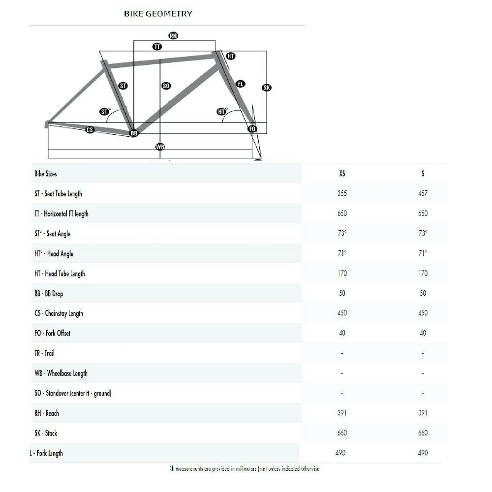Women's Comfort Bike, Head Strada Microshift Women's 700c 9 Women's Comfort Bike, Head Strada Microshift Women's 700c - Image 7