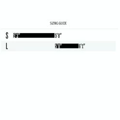 Mens Comfort Bike, Head Strada Microshift 700c -Aventon Shop GHjByvrze62XQe5KkFIoCgERQ