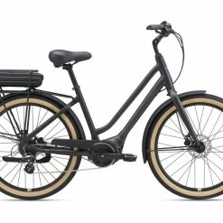 Giant Lafree E+ 20 Mph 2021