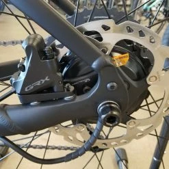 Bianchi E-Impulso All Road 2022 17 Bianchi E-Impulso All Road 2022 -Aventon Shop GKZCNOVZWE jtI8vA QMsv0qo