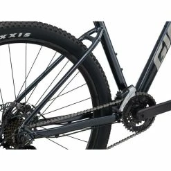 2021 Giant Talon 4 Disc Mountain Bike -Aventon Shop GLPIsseJAOs5zEAlm2qdn7Q08