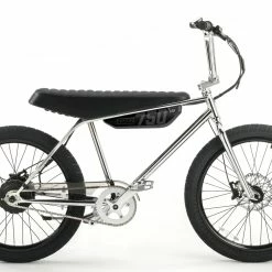 Zooz Ultra Urban 750