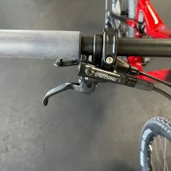 Cannondale Scalpel Carbon 3 Candy Red 2022 -Aventon Shop GQ1rPAiRGVACt5NEQj n1Hpg0