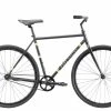 Pure Cycles Coaster Flatback 58" 2022 1 Pure Cycles Coaster Flatback 58" 2022 -Aventon Shop GSW4RUjLfkVjsn5quuCVm4xIk