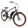 Electra Townie Go! 5i 26" Step Over 2022 1 Electra Townie Go! 5i 26" Step Over 2022 -Aventon Shop GThhqnL0BSj2N8spD Hjz4kJI