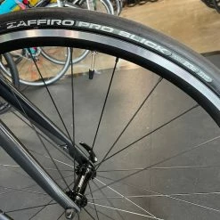 Felt B Performance Ultegra Charcoal 2022 -Aventon Shop GUG9gSye0CaV QlLZoOQ xAX4