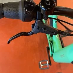 Momentum GIANT - VIDA E+ LOW -STEP Electric - 2022 -Aventon Shop GUXuqqskUcZZrnJ pwrBRedmU