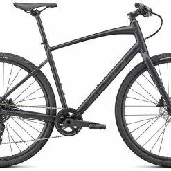 Specialized Sirrus X 3.0