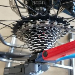 Argon 18 E-117 Tri Disc SRAM AXS 2x12 E-tap Gloss Ocean Blue 2022 17 Argon 18 E-117 Tri Disc SRAM AXS 2x12 E-tap Gloss Ocean Blue 2022 -Aventon Shop GWLwICQRT aWW9IocIeRNydh0