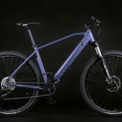 Econic One Adventure 2022 26 Econic One Adventure 2022 -Aventon Shop GYRnJygCH47KiTM9E1hfAIvbw