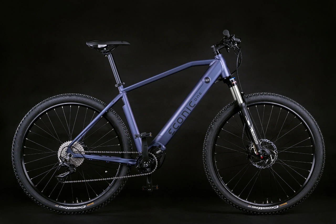 Econic One Adventure 2022 6 Econic One Adventure 2022 - Image 4