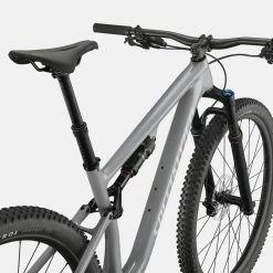 Specialized Epic Evo 2022