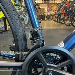 Fuji Absolute 1.9 Dark Blue 2022 -Aventon Shop Gb1VH8AZktiXqYmZPflO0bYFg