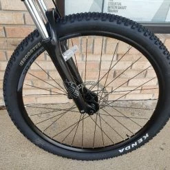 Scott Contessa Active 50 Petrol 2022 -Aventon Shop Gda2ZfBfYmZy3ZESh F1FYxk