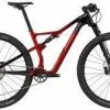 Cannondale Scalpel Carbon 3 2022 -Aventon Shop Gdc5prlxAVv3 snptH2pQmvlM
