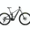 Orbea WILD FS H20 20mph 2022 -Aventon Shop Gf0lwx2jaJm5U69yRbB48xzhw