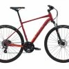 Marin San Rafael Ds2 2018 1 Marin San Rafael Ds2 2018 -Aventon Shop Gf9 9CJbrmtIvQICFViUar4JA