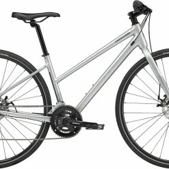 Cannondale 700 U Quick 5 Remixte 2021 -Aventon Shop GfC5NM2M1nLE29YUYybnNYnu4 6