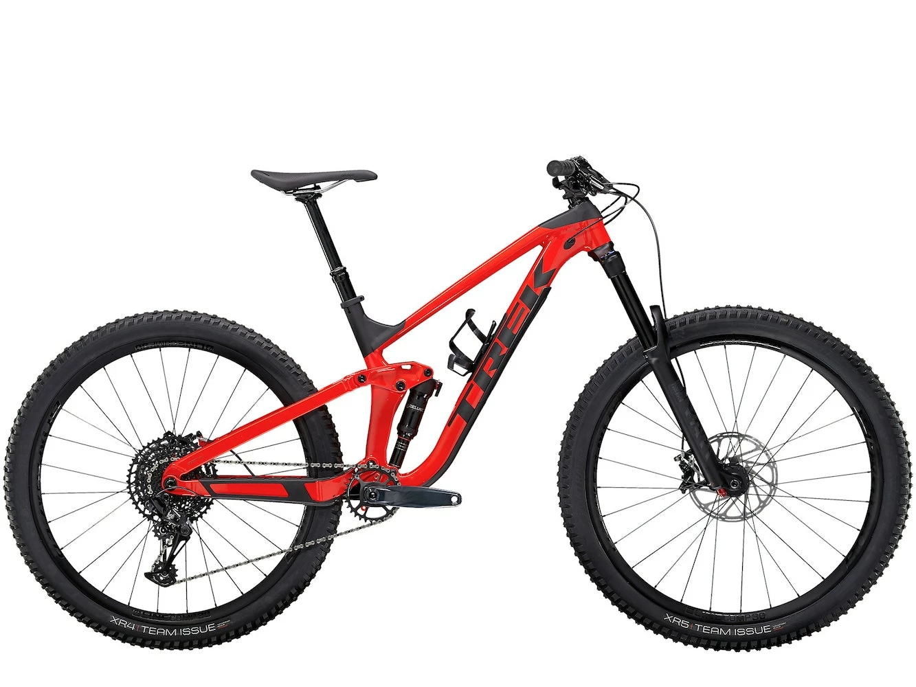 Trek Slash 7 Nx 2021 3 Trek Slash 7 Nx 2021