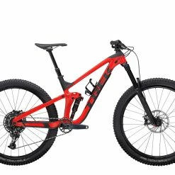 Trek Slash 7 Nx 2021