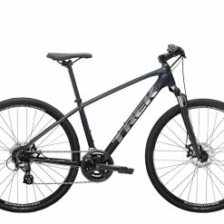 Trek Dual Sport 1 2022 -Aventon Shop Ghod2ijtgViwsLAVVv6lDUCAw