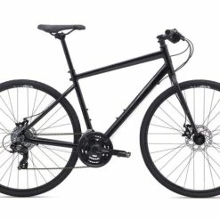 Marin Fairfax Sc1 2019