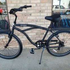 Retrospec Chatham Plus Beach Cruiser Bike - 7 Speed 2023 -Aventon Shop GliJcgy4M87MMOF7DY3CQFfZs