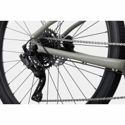 Cannondale 27.5 M Treadwell 2 2021 -Aventon Shop Glw9gJQRbFoYcW87qYwcD9D I