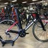 Argon 18 E-117 Tri Shimano Ultegra 2022 1 Argon 18 E-117 Tri Shimano Ultegra 2022 -Aventon Shop GnJhHm 22CuURoj cKZ37zXws