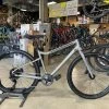 Cannondale Treadwell 2 LTD Raw 2022 -Aventon Shop GngXII6Ekz93hj6lWsrF cSIQ