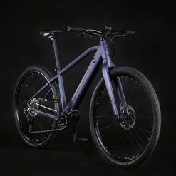 Econic One Bandit 2022 -Aventon Shop Go8mtSIJLfVKnXlWtxPRQ3tSQ