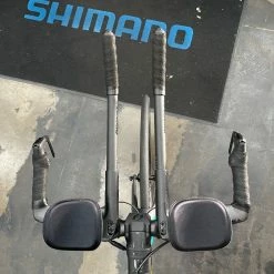 Fuji Norcom Straight 1.3 SRAM Force ETap AXS - Carbon Teal 2020 20 Fuji Norcom Straight 1.3 SRAM Force ETap AXS - Carbon Teal 2020 -Aventon Shop GoDAcvvm0C91kEC1YmpVrJQCA