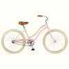 Retrospec: Chatham Beach Cruiser Bike - ST... -Aventon Shop Gp3ctUHJIvejl7HxhXuSJm4zs