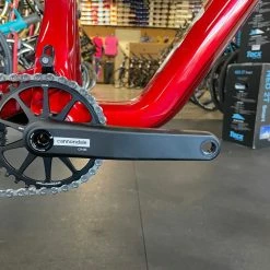 Cannondale Scalpel Carbon 3 Candy Red 2022 -Aventon Shop Gqisxs6vCFCLqI5obNIfHw43E