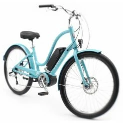 Electra Townie Go! 8d Eq Step Thru 2022 -Aventon Shop GsBZB s2OAgOFSACAcO1CU6yk