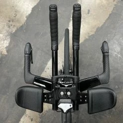 Cervelo P5 Shimano Ultegra Di2 12 Speed Zipp 404 Firecrest - Purple Sunset 2023 -Aventon Shop GumRsdCF5tFM6Z ImA9OtJ1ys