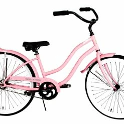 American Flyer Wave 2.0 Step-Thru 24" Single-Speed 2022 -Aventon Shop GvzDsT9Yksh7Urbxr1UydWLzY