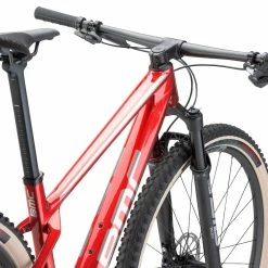 BMC Twostroke 01 ONE -Aventon Shop GwYkn4pPdzqCB8ydYpNCWAaPM